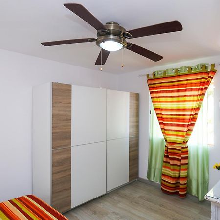 Punta Prima Roma Planet Costa Dorada Apartment La Pineda Exterior photo